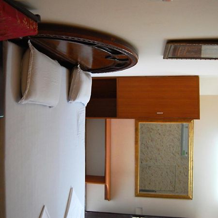 אגרה Sai Home Stay Bed & Breakfast- Near Tajmahal מראה חיצוני תמונה